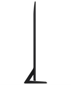Tivi Samsung QA75QN70F - hình số 4