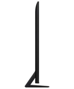 Tivi Samsung QA75QN85F - hình số 4