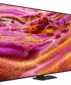 smart-tivi-neo-qled-samsung-ai-4k-75-inch-qa75qn90f-2-638811915051013887-700x467-1-247x296-jpg-4 Tivi Samsung QA75QN90F - hình số 1