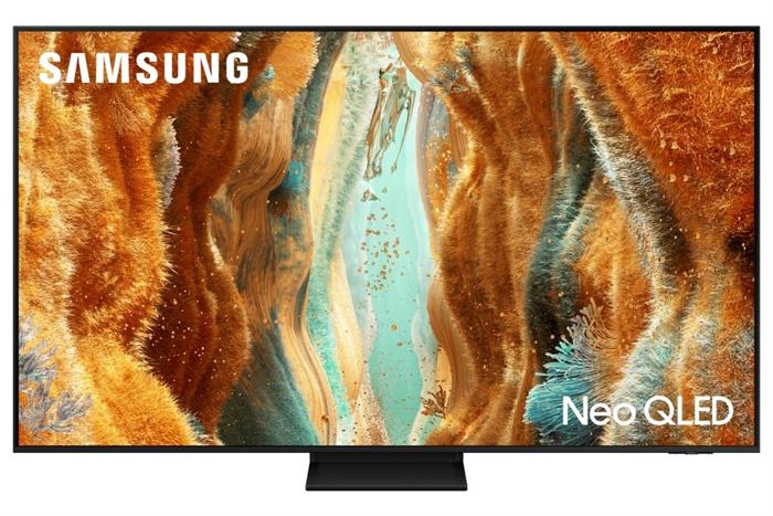 Tivi Samsung QA85QN70F | 85 inch 4K Neo QLED Tizen