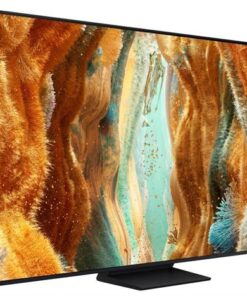 Tivi Samsung QA85QN70F - hình số 2