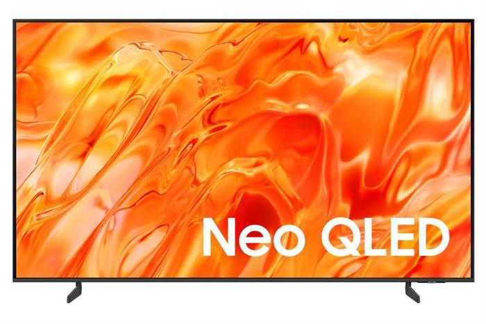 Tivi Samsung QA85QN70HA
