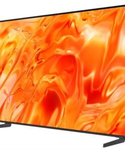 Tivi Samsung QA85QN70HA - hình số 3