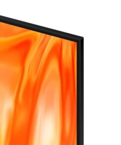 Tivi Samsung QA85QN70HA - hình số 4