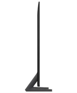 Tivi Samsung QA85QN70HA - hình số 5