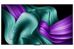 Tivi LG OLED83M5PSA | 83 inch 4K OLED WebOS