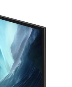 Tivi Samsung QA83S90HA - hình số 4