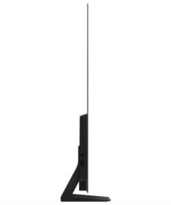 Tivi Samsung QA83S90HA - hình số 5