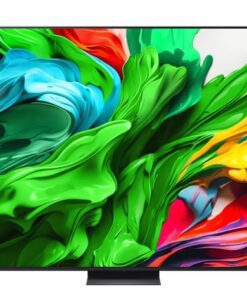 smart-tivi-qned-evo-lg-ai-4k-100-inch-100qned86as-1-638823223552777954-700x467-1-247x296-jpg-3 Tivi LG 100QNED86AS - hình số 1