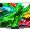 Tivi LG 55QNED86ASA | 55 inch 4K QNED WebOS