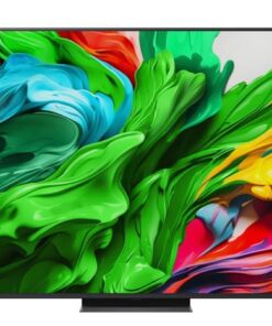 smart-tivi-qned-evo-lg-ai-4k-65-inch-65qned86asa-1-638824013629400837-700x467-1-247x296-jpg Tivi LG 65QNED86ASA - hình số 1
