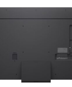 Tivi LG 65QNED81ASA - hình số 6