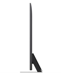 Tivi LG 65QNED81ASA - hình số 7