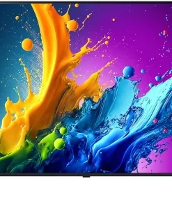 Tivi LG 43QNED80TSA - hình số 2