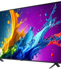 Tivi LG 43QNED80TSA - hình số 3