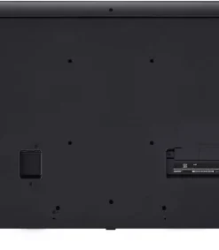 Tivi LG 43QNED80TSA - hình số 4