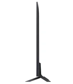 Tivi LG 43QNED80TSA - hình số 5