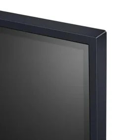 Tivi LG 43QNED80TSA - hình số 6