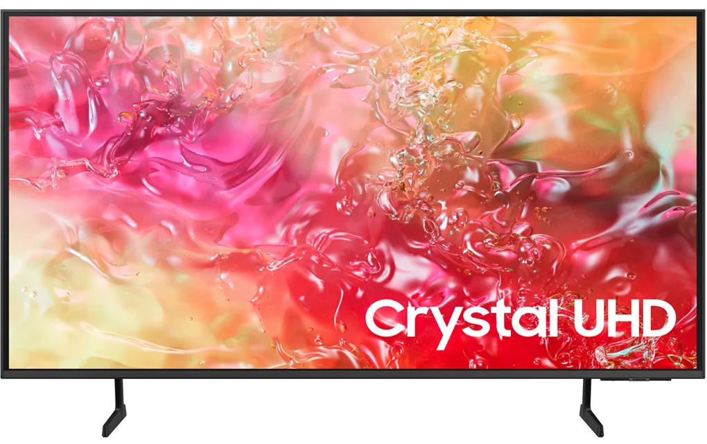 Tivi Samsung UA85DU7700 | 85 inch 4K Tizen