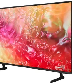 Tivi Samsung UA85DU7700 - hình số 2