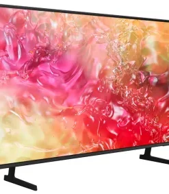 Tivi Samsung UA85DU7700 - hình số 3