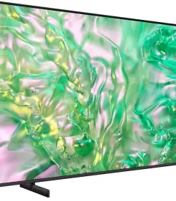 Tivi Samsung UA43DU8000 - hình số 3