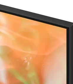 Tivi Samsung UA85DU7700 - hình số 5
