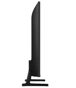 Tivi Samsung UA85DU7700 - hình số 6