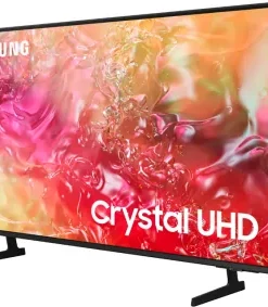 Tivi Samsung UA85DU7700 - hình số 4