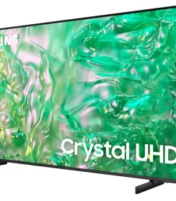 Tivi Samsung UA43DU8000 - hình số 5