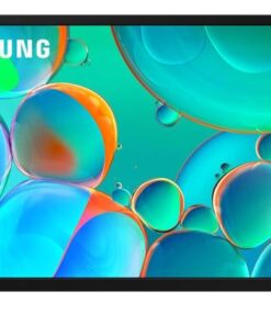 smart-tivi-samsung-32-inch-ua32h5000f-1-638812034968849416-700x467-1-247x296-2 Tivi Samsung UA32H5000F - hình số 1