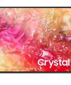 smart-tivi-samsung-4k-65-inch-65du7000-crystal-uhd_f995bc2e-247x296-jpg-4 Tivi Samsung 65DU7000 - hình số 1