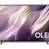 Tivi Samsung 77S95H