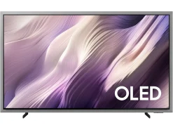 Tivi Samsung 77S95H