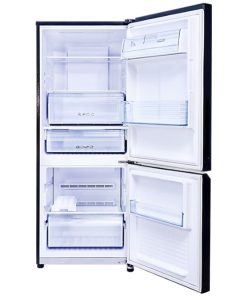 Tủ lạnh Panasonic NR-SP275CPAV - hình số 2
