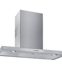 Máy hút mùi Teka DSJ 750 - hình số 1