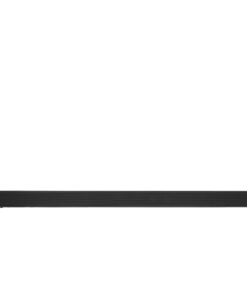 thanh-sp9a-1-1-org-247x296-3 Loa thanh soundbar LG SP9A - hình số 1