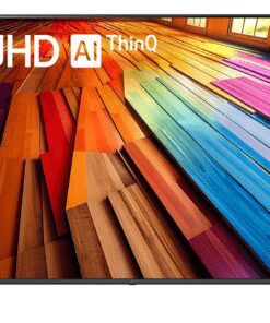tivi-led-lg-4k-75-inch-75ut8050psb-1-247x296-jpg-3 Tivi LG 75UT8050PSB - hình số 1
