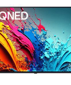 tivi-qned-lg-4k-65-inch-65qned86tsa-1-247x296-jpg-3 Tivi LG 65QNED86TSA - hình số 1