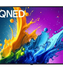 Tivi LG 75QNED80TSA - hình số 1