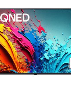 tivi-qned-lg-4k-75-inch-75qned86tsa-1-247x296-jpg-2 Tivi LG 75QNED86TSA - hình số 1