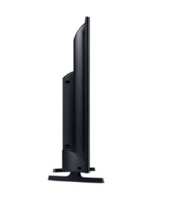 Tivi Samsung UA32T4202 - hình số 3