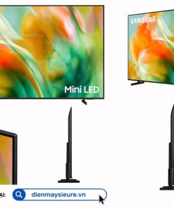 tivi-samsung-55mx80ha-247x296-jpg-1 tivi samsung 55M80XHA