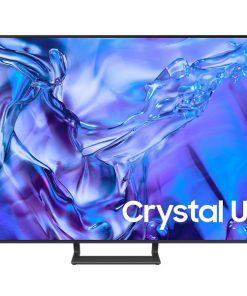 tivi-samsung-ua65du8500kxxv-g-1-247x296-jpg Tivi Samsung UA43DU8500 - hình số 1