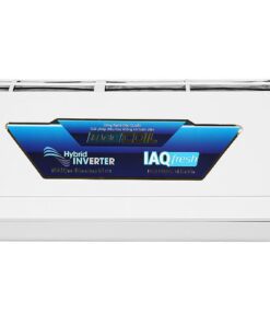 toshiba-1-hp-inverter-ras-h10c4kcvg-v-2-247x296-5