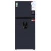 Tủ lạnh Toshiba GR-RT535WE-PMV(06)-MG | 407L 2 cánh inverter