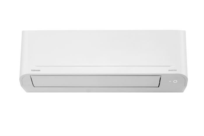 Điều hòa Toshiba RAS-H10S5KCV2G-V | 9000BTU 1 chiều inverter