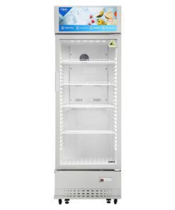 tu-dong-aqua-280-lit-aqs-af400s-2-1-247x296-jpg Tủ mát Aqua AQS-AF400S - hình số 1