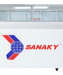 Tủ đông Sanaky VH-888KA - hình số 1