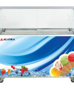 tu-kem-alaska-isg-9-247x296-jpg Tủ đông Alaska ISG-9 - hình số 1